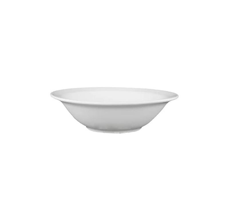 Minoa Bowl / 15cm / 1kos