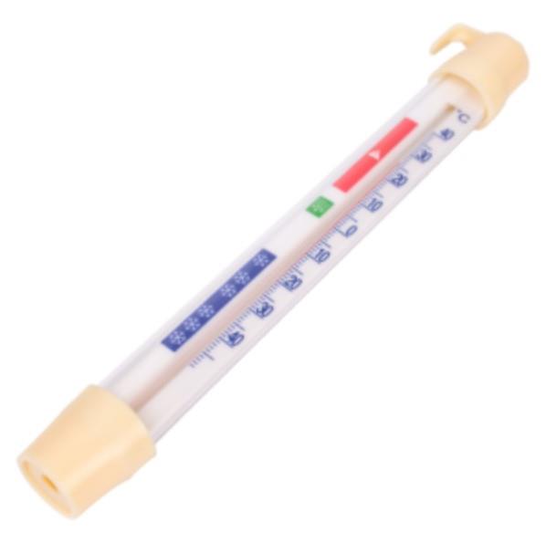 Refrigerator thermometer / -50°C to +40°
