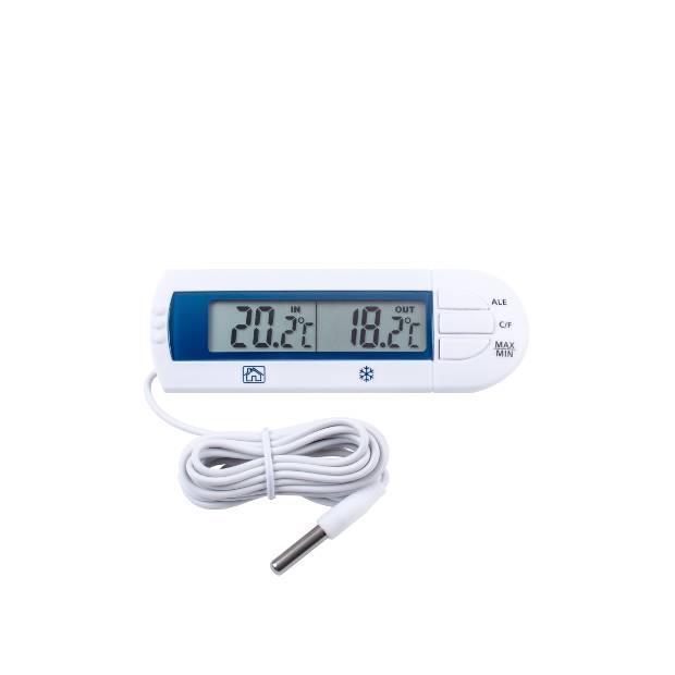 Refrigerator thermometer /probe/-50+70°C