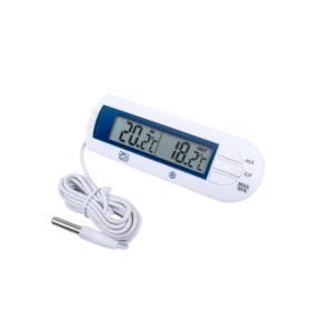 Refrigerator thermometer /probe/-50+70°C