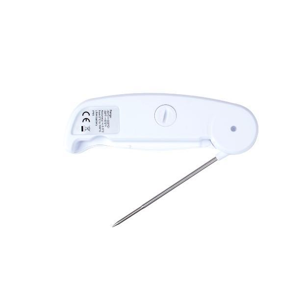 Stick thermometer / -50°C to +300°C