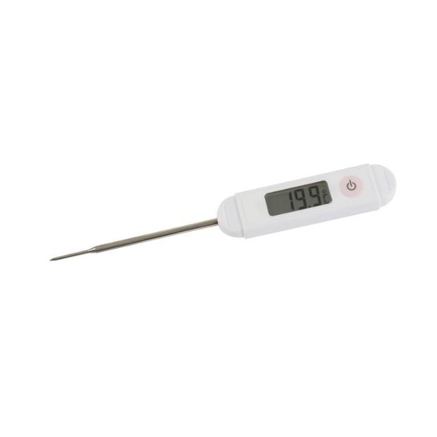 Stick Thermometer / -40°C to +200°C