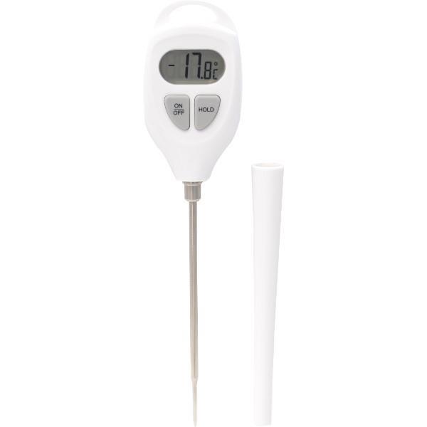 Stick thermometer / -40°C to +230°C