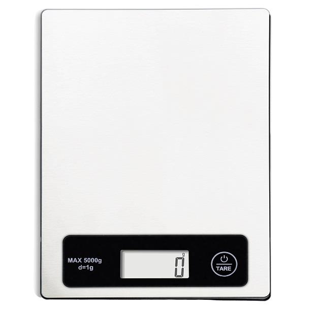 Kitchen Scale / 5kg