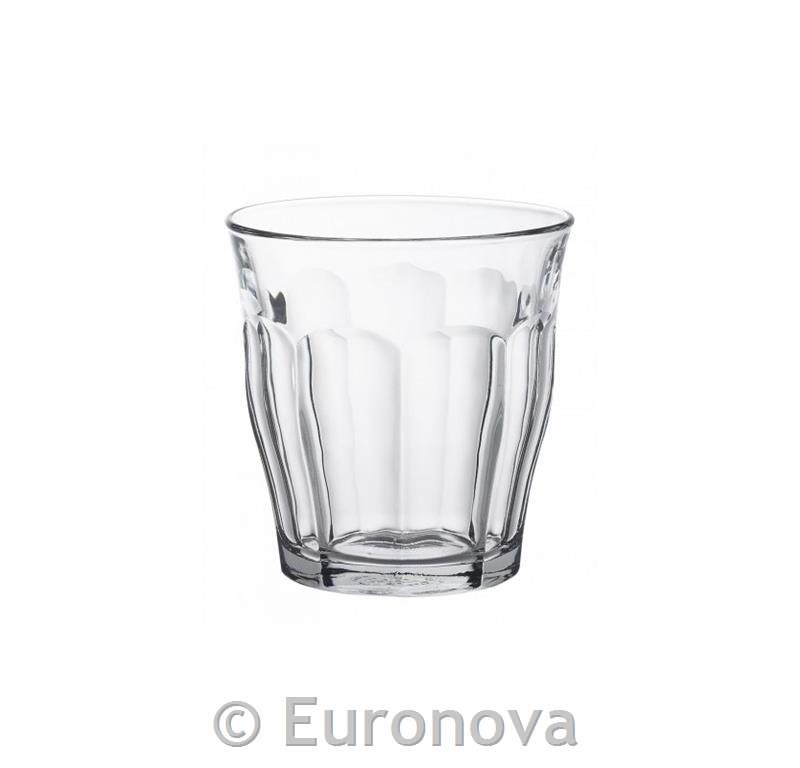 Picardie Lowball / 31cl