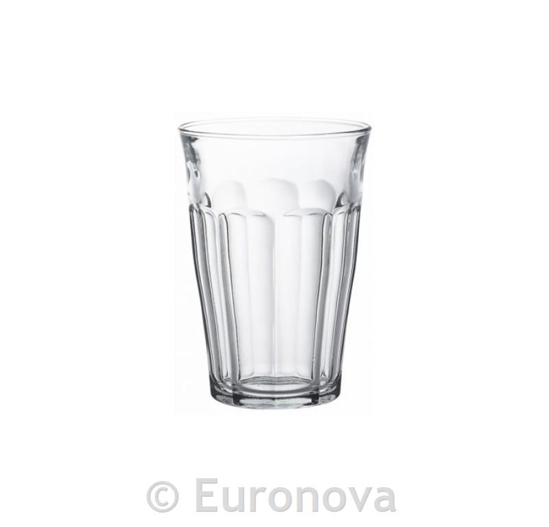 Picardie Lowball / 36cl