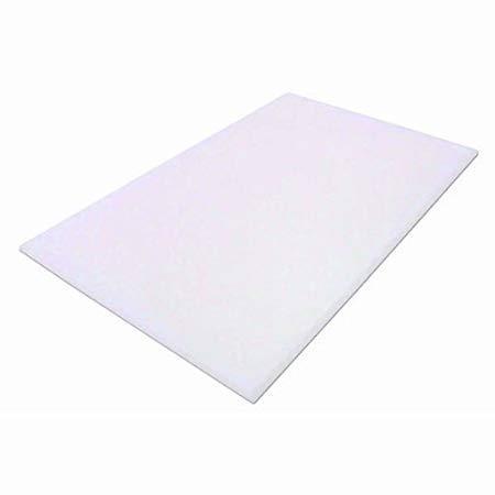 Cutting Board / 32x53x2cm / GN 1/1