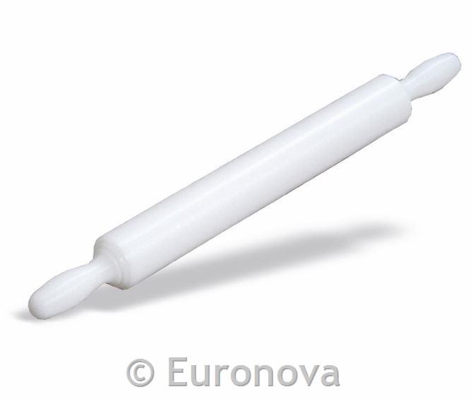 Roller For Dough / Koterm / 33cm / 80mm