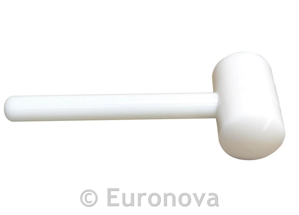 Meat Softening Hammer / 34cm / 70mm