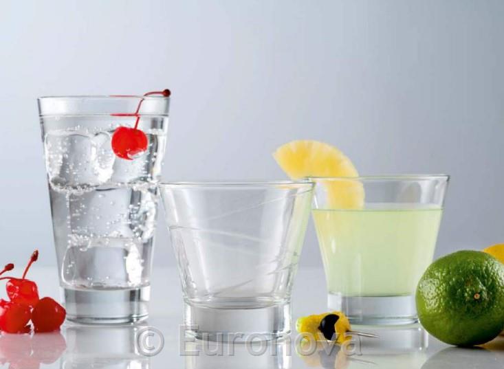 Oslo Highball / 35cl / 12pcs