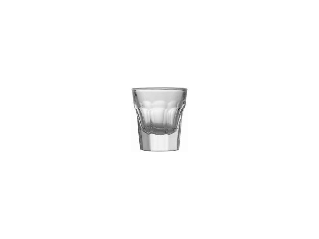 Marocco Shot Glass / 3cl / 6pcs