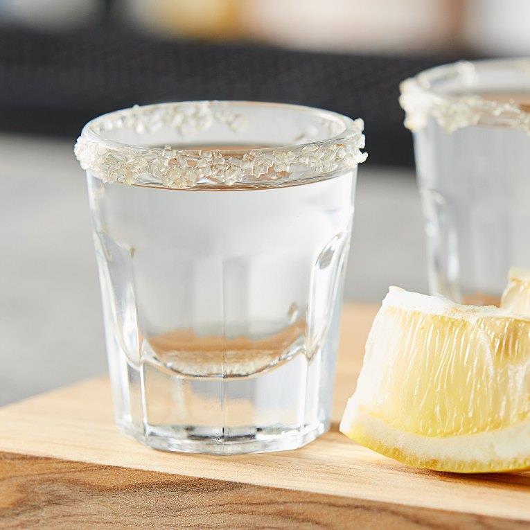 Marocco Shot Glass / 3cl / 6pcs