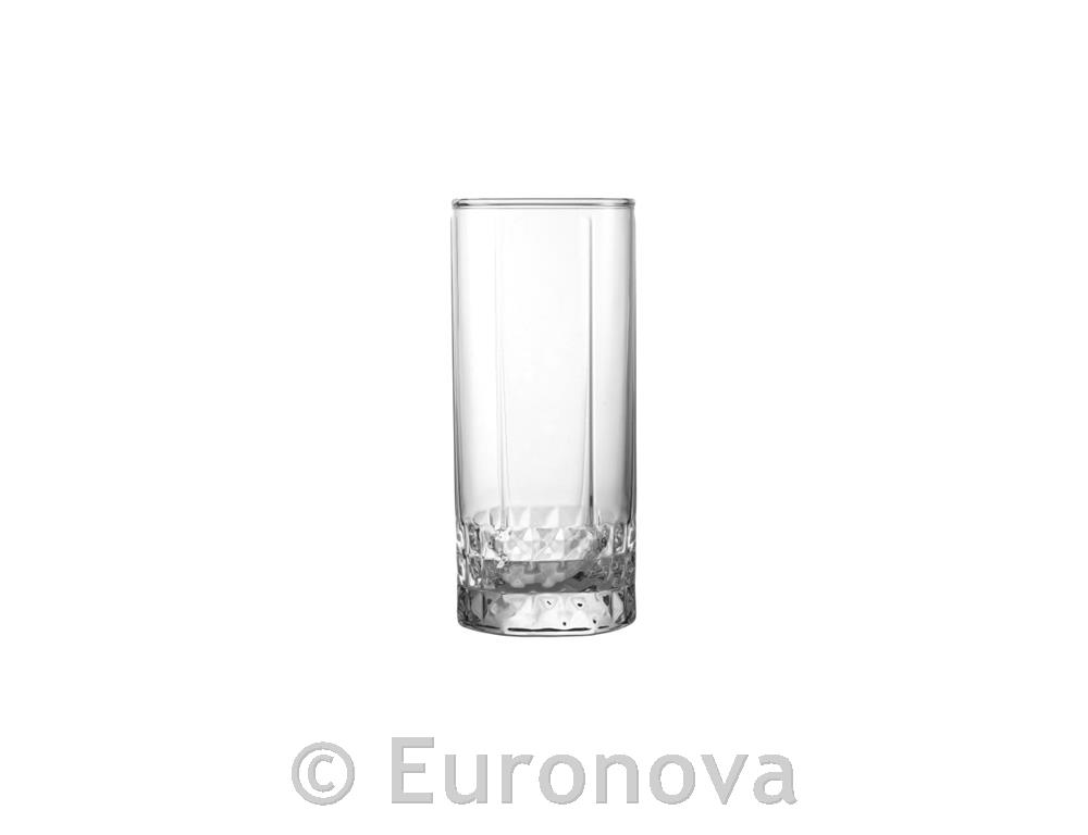 Kastalia Highball / 27cl / 3pcs