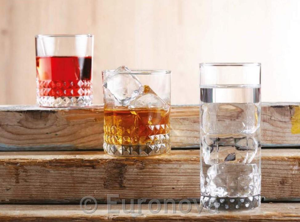 Kastalia Highball / 27cl / 3pcs