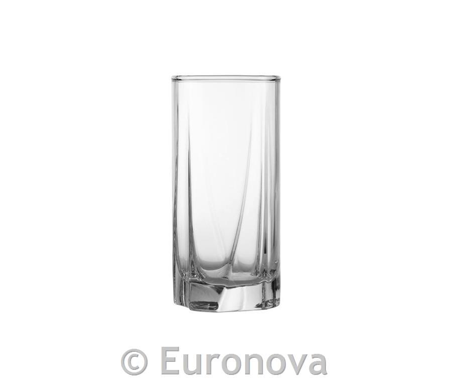 Shine Highball Glass / 36cl / 3pcs