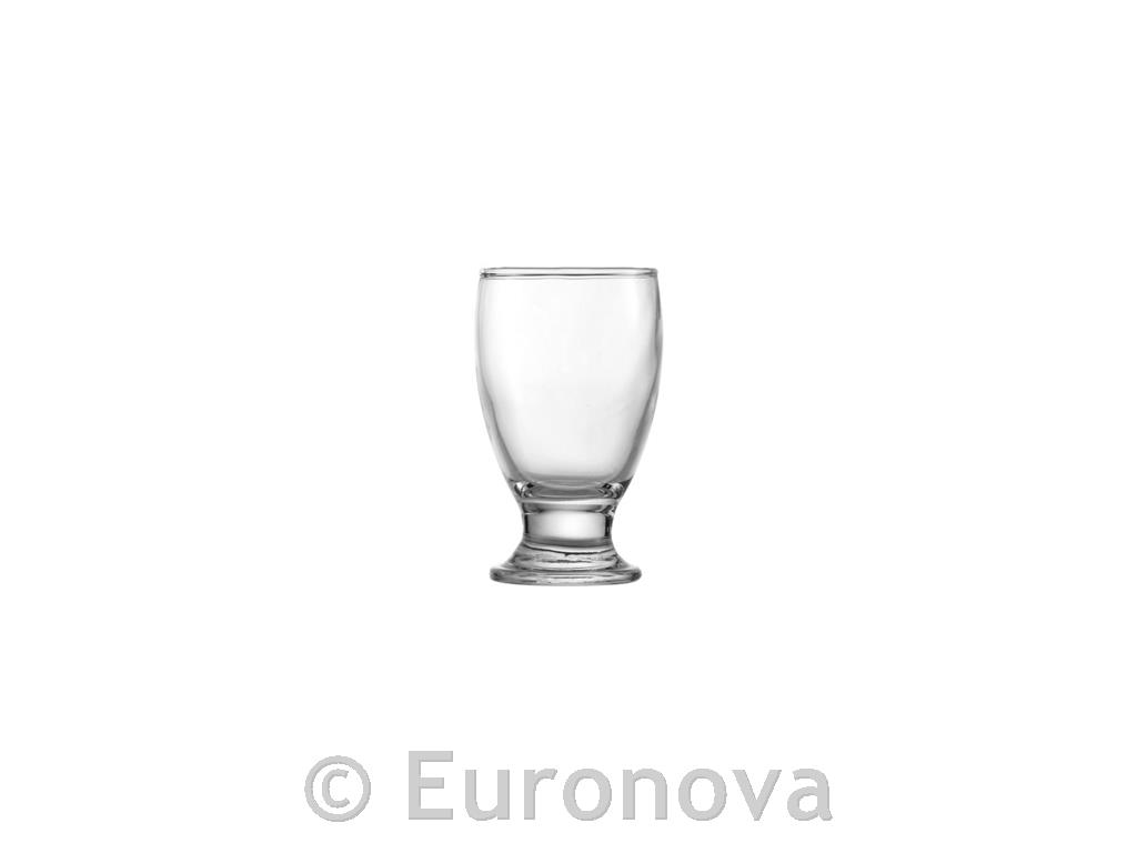 Mykonos / 14cl / 6pcs