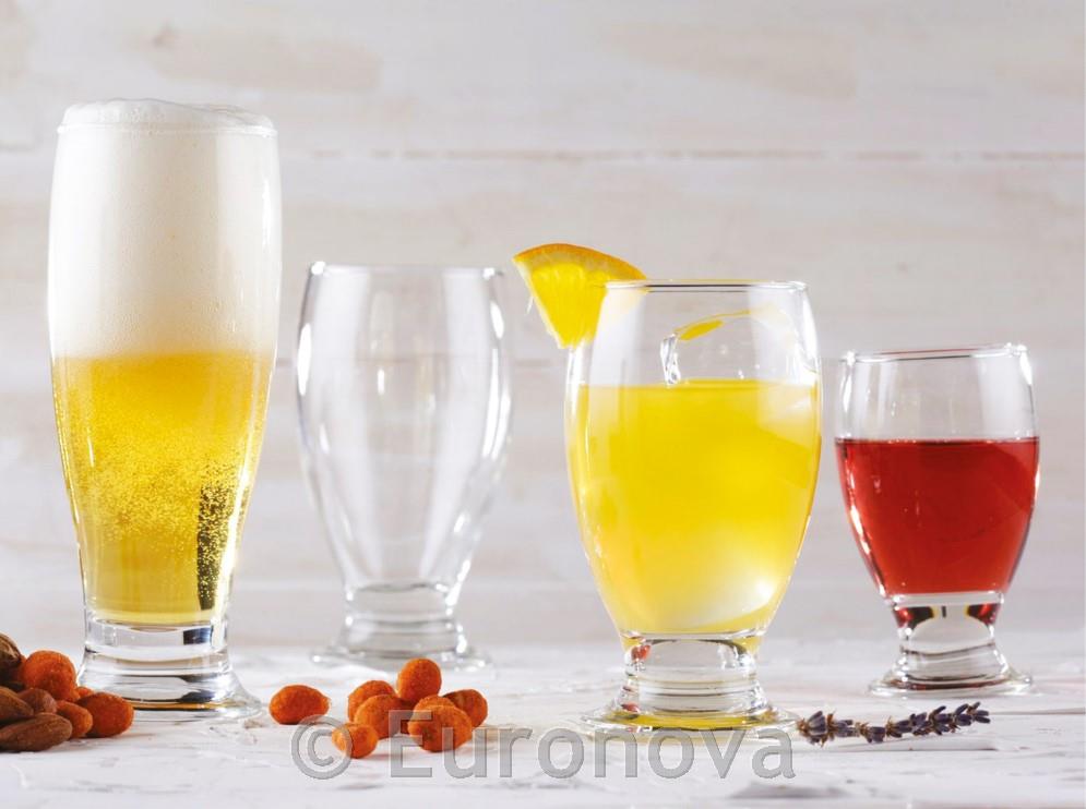 Mykonos / 14cl / 6pcs