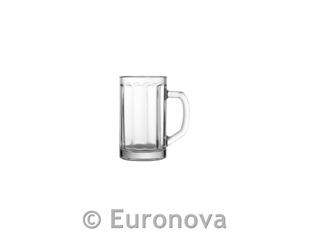 Nicol Beer Jug / 25cl