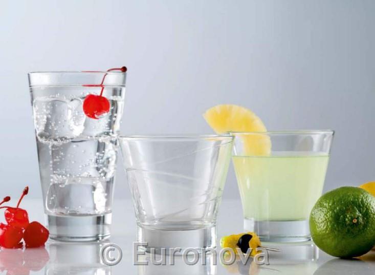 Oslo Lowball / 35cl / 12pcs