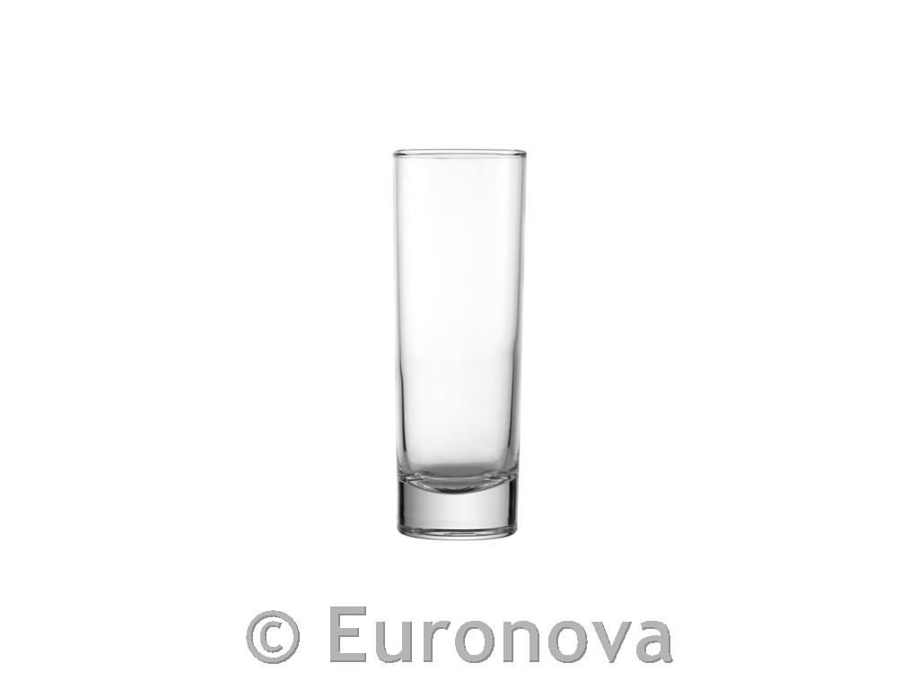 Classico Ouzo / 21cl / 12pcs