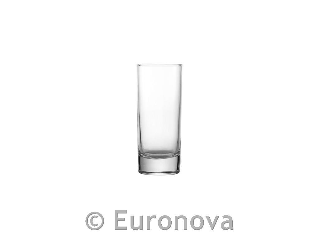 Classico Ouzo / 17cl / 12pcs