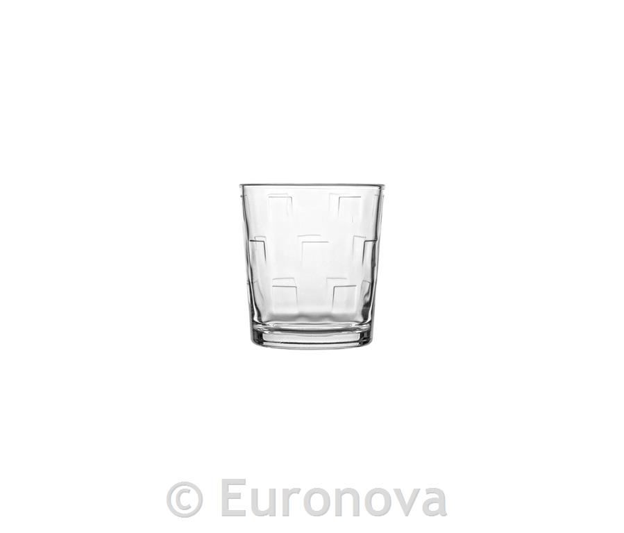 Kyvos tumbler / 28cl / 6 pcs
