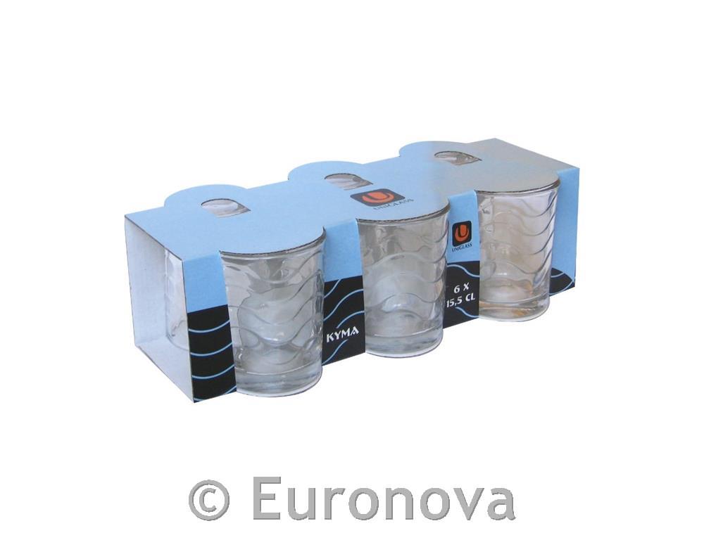 Kyma Highball / 29cl / 6pcs