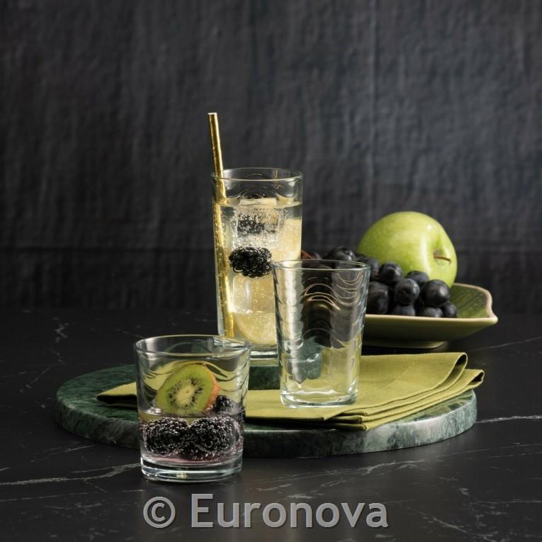 Kyma Highball / 29cl / 6pcs