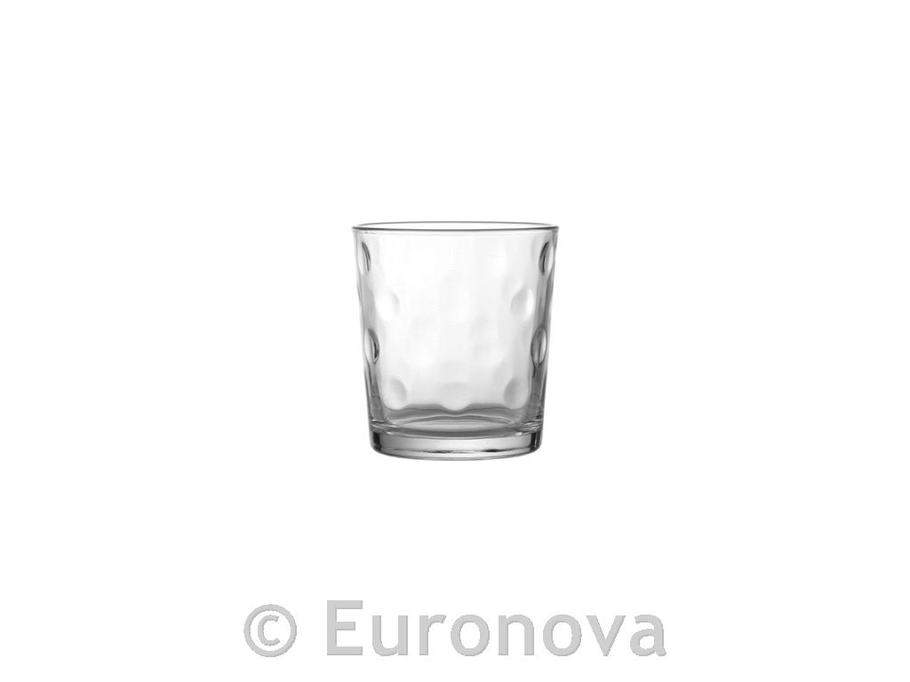 Pop Lowball Glass / 29cl / 6 kom