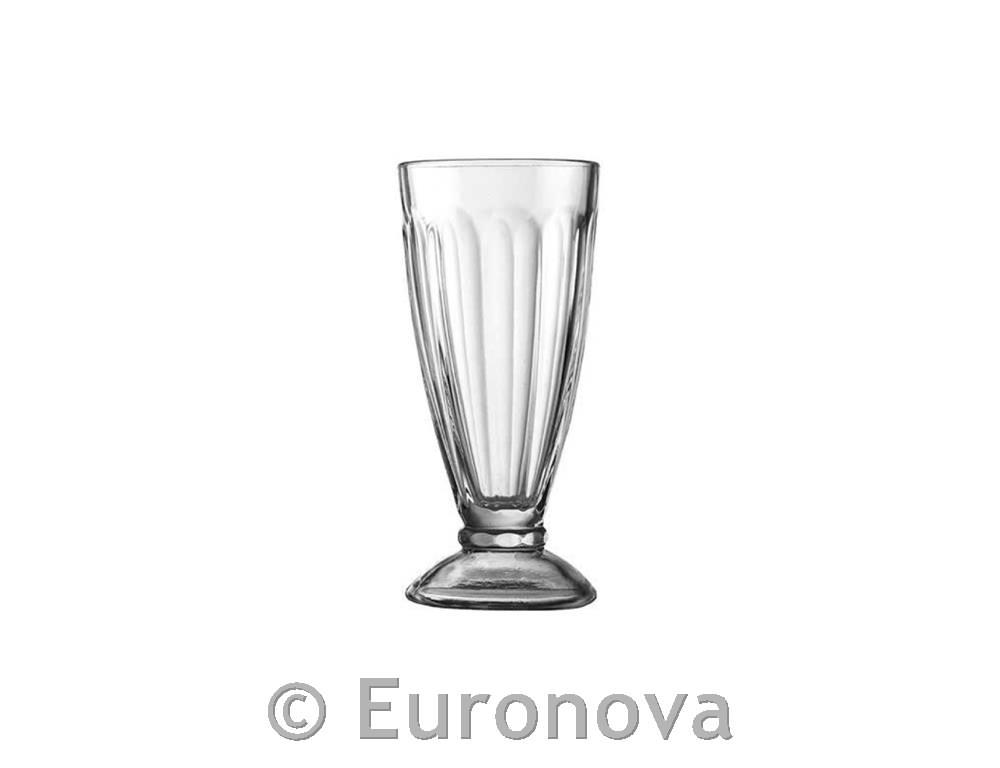 Marocco Ice Cream Cup / 34cl / 6pcs