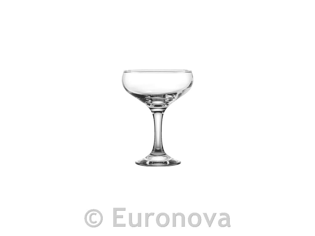 Kouros Champagne Glass / 23cl