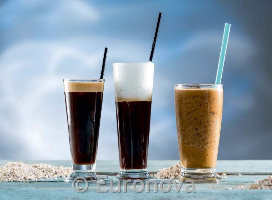 Freddo Highball / 27cl / 6 pcs