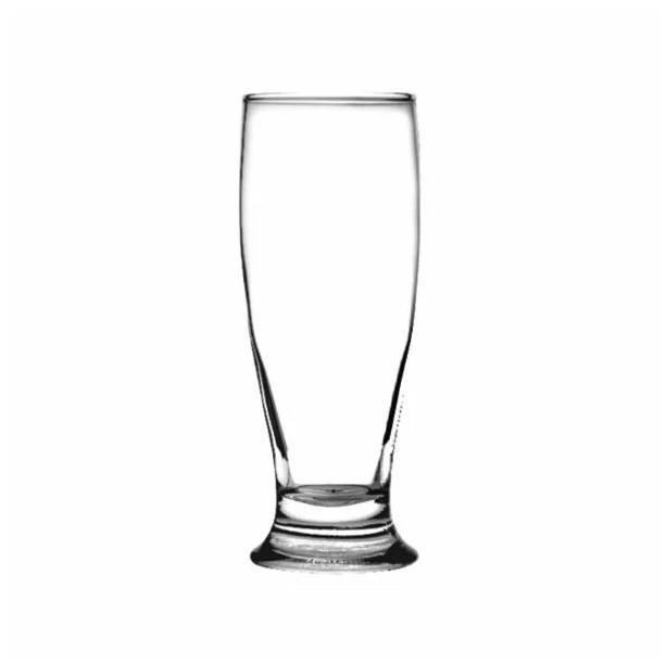 Mykonos Beer Glass / 31cl / 6pcs