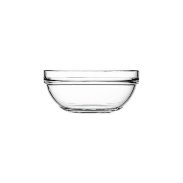 Empilabile Bowl / 17cm / 6 pcs