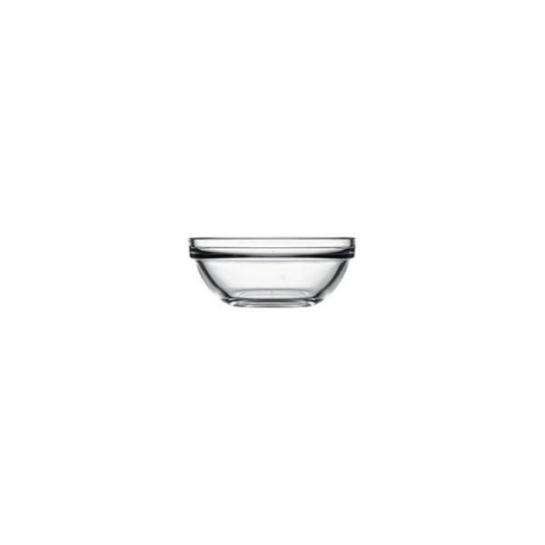 Empilabile Bowl / 9cm