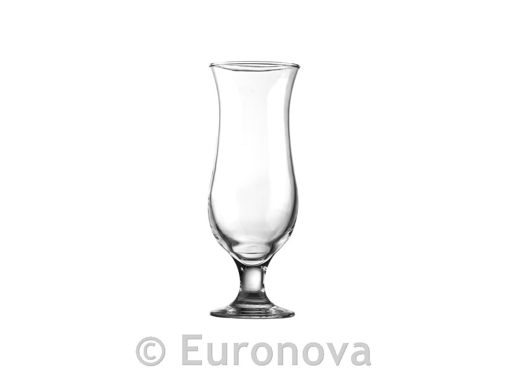 Ariadne Cup / 43cl / 6pcs