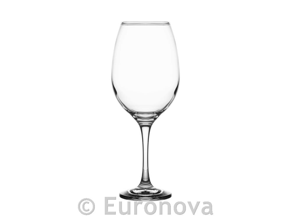 Queen Wine Glass / 58cl / 6pcs
