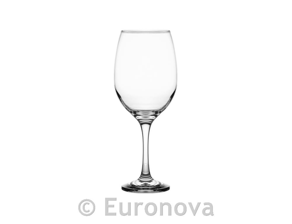 Queen Wine Glass / 47cl / 6pcs