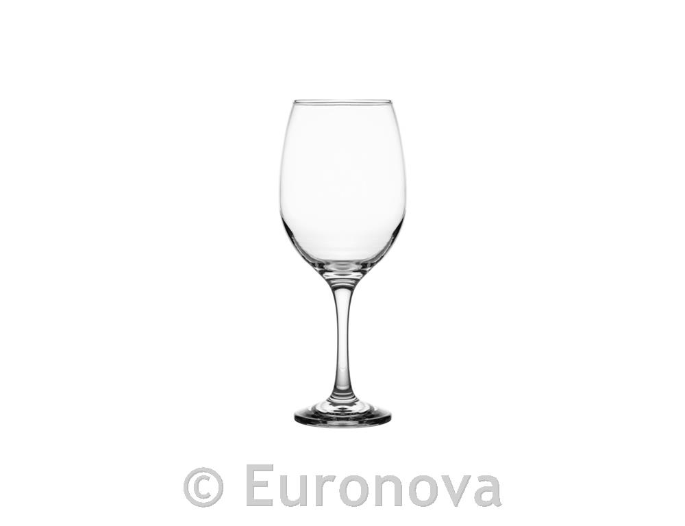 Queen Wine Glass / 37cl / 6pcs