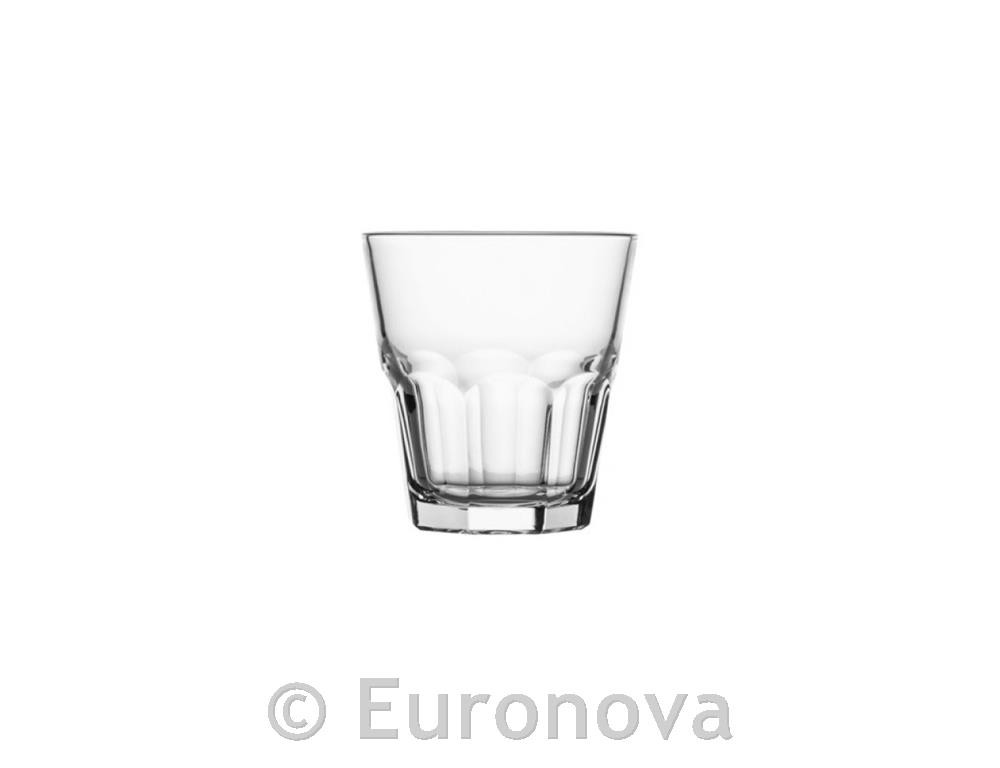 Marocco Tumbler / 25cl / 12pcs