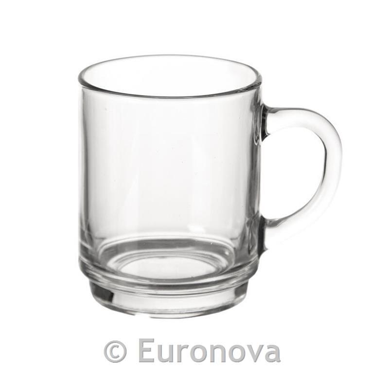 Monaco Mug / 25cl / 12pcs