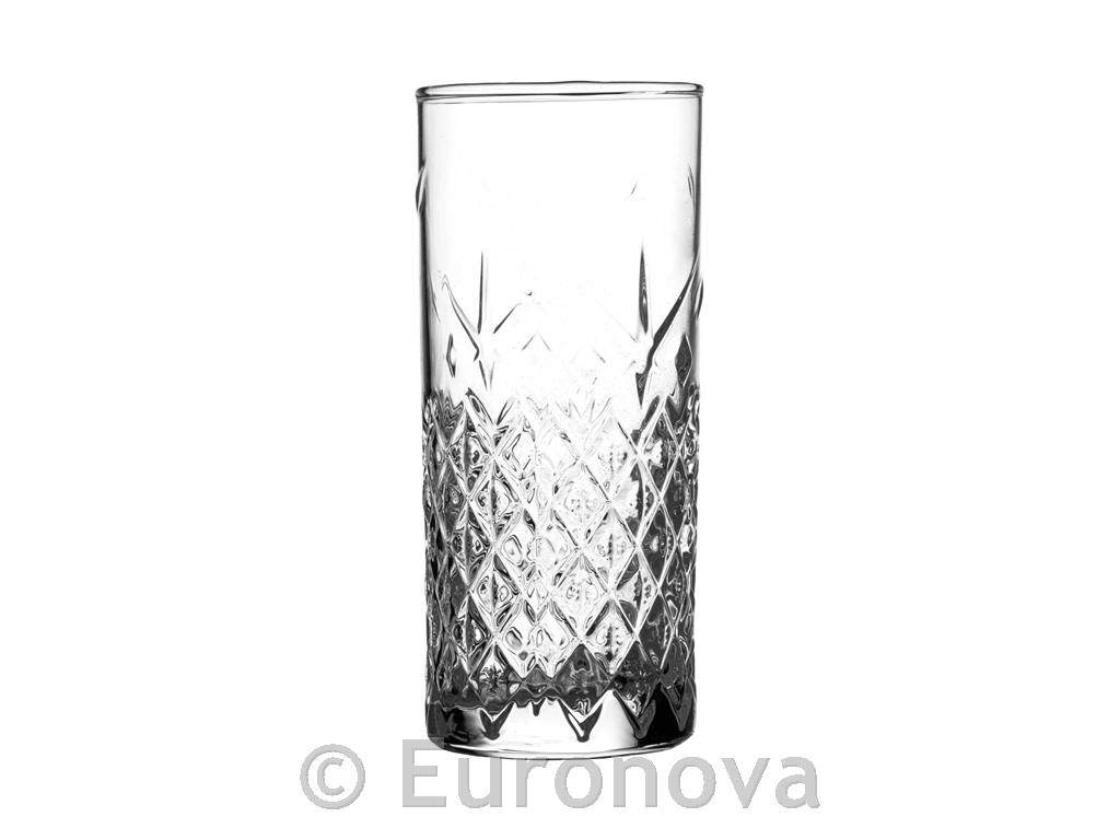 Liberty Highball Glass / 375ml / 12pcs