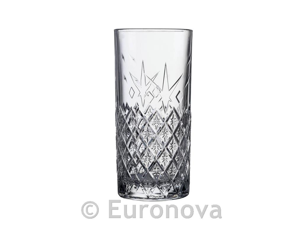 Liberty Highball Glass / 300ml / 12pcs