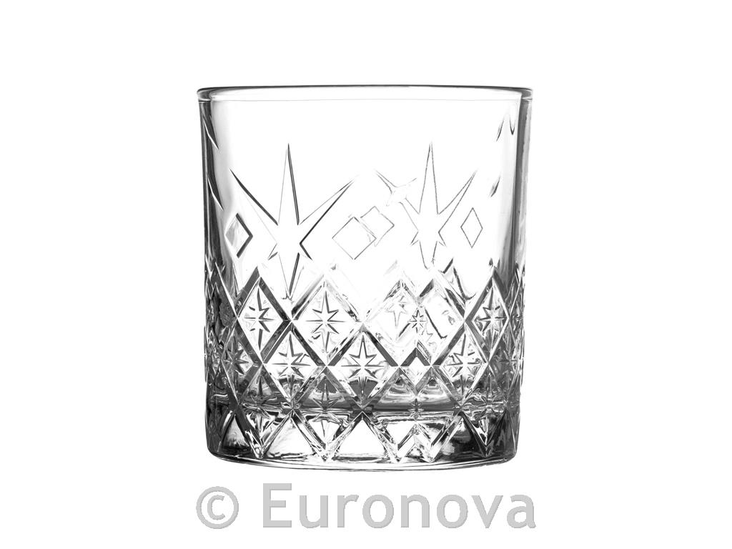 Liberty Lowball Glass / 360ml / 12pcs