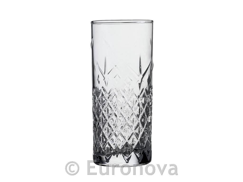 Liberty Highball Glass / 180ml / 12pcs