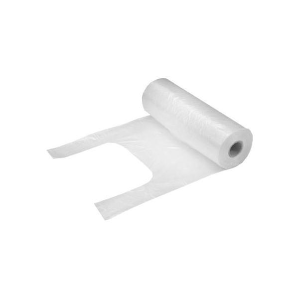 Food Carrying Bags / 3-4kg / 250pcs