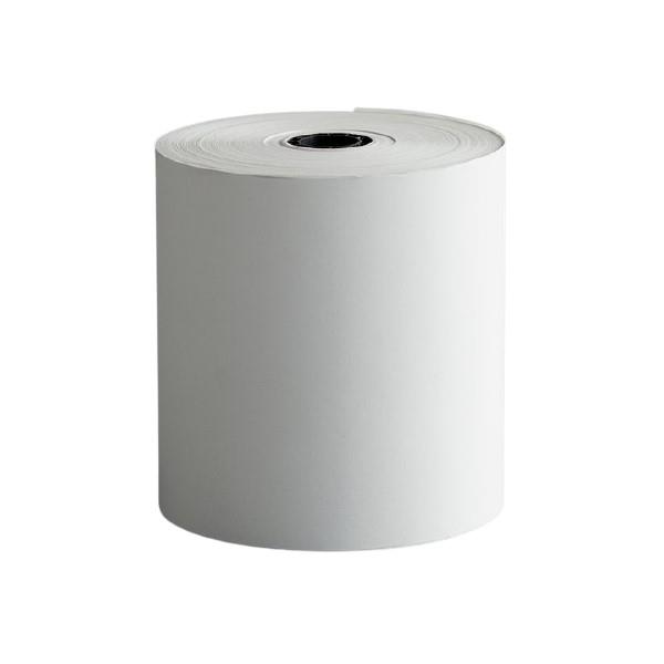Thermal Paper Roll 76mm / 50M / 10Rolls