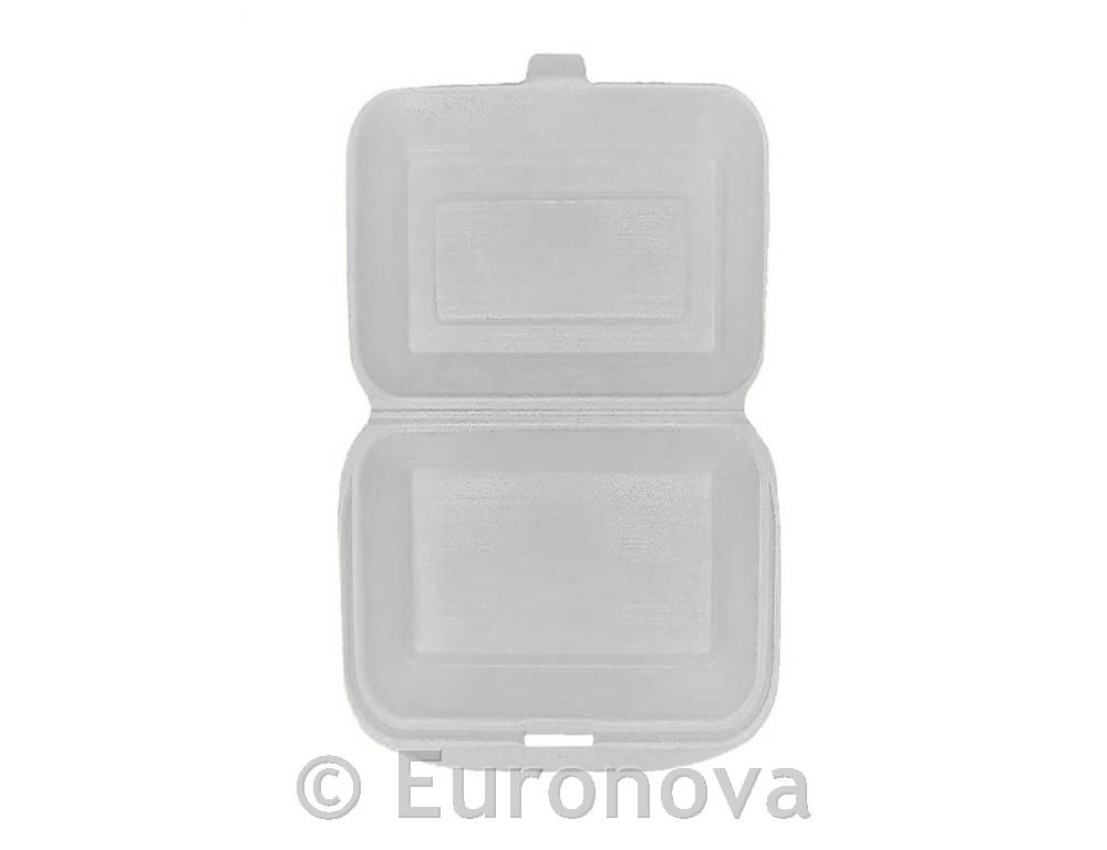 Take-Away Menubox /HP9/18x15x7cm/400pcs