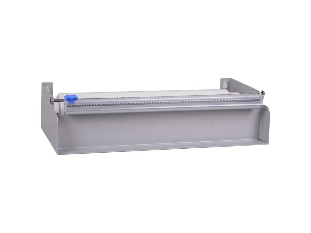 Foil Dispenser / 45cm / With Cutter
