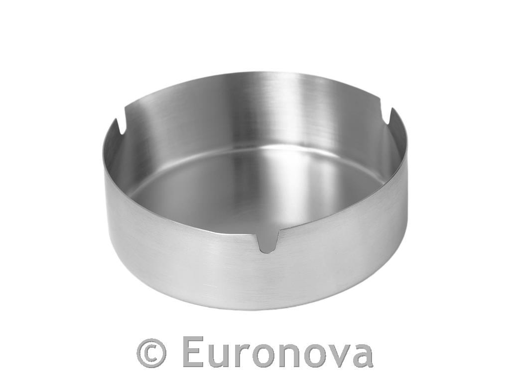 Ashtray / 12cm / Royal / 1pcs